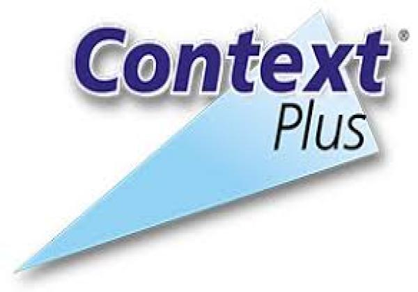 Context Plus