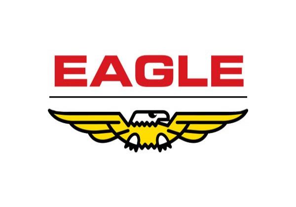Eagle Safety