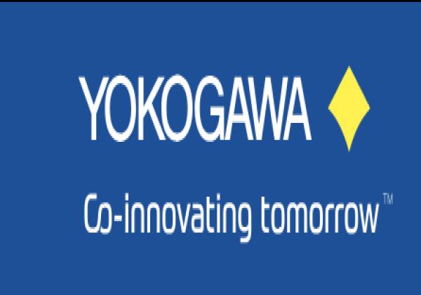 Yokogawa