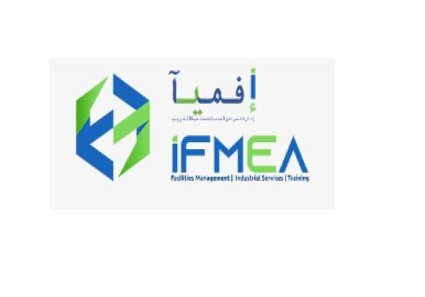 IFMEA