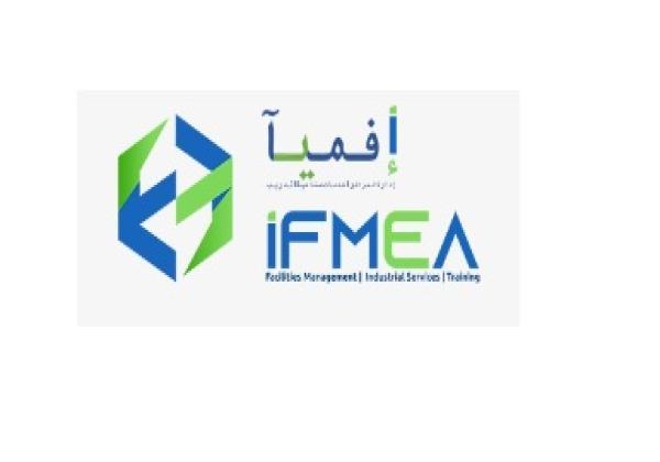 IFMEA - SHARJAH