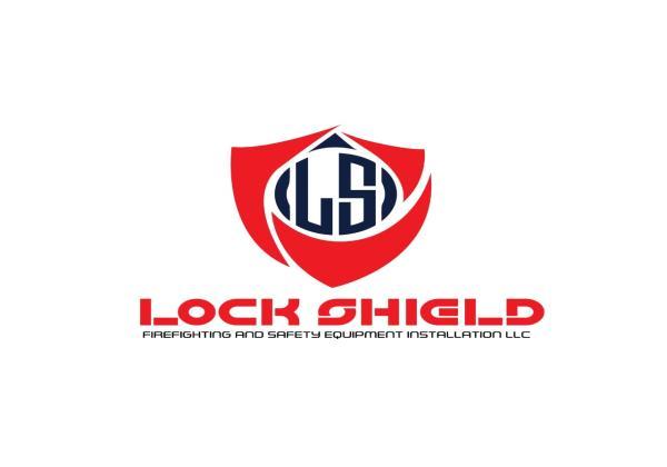 Lock Shield Fire Fighting LLC